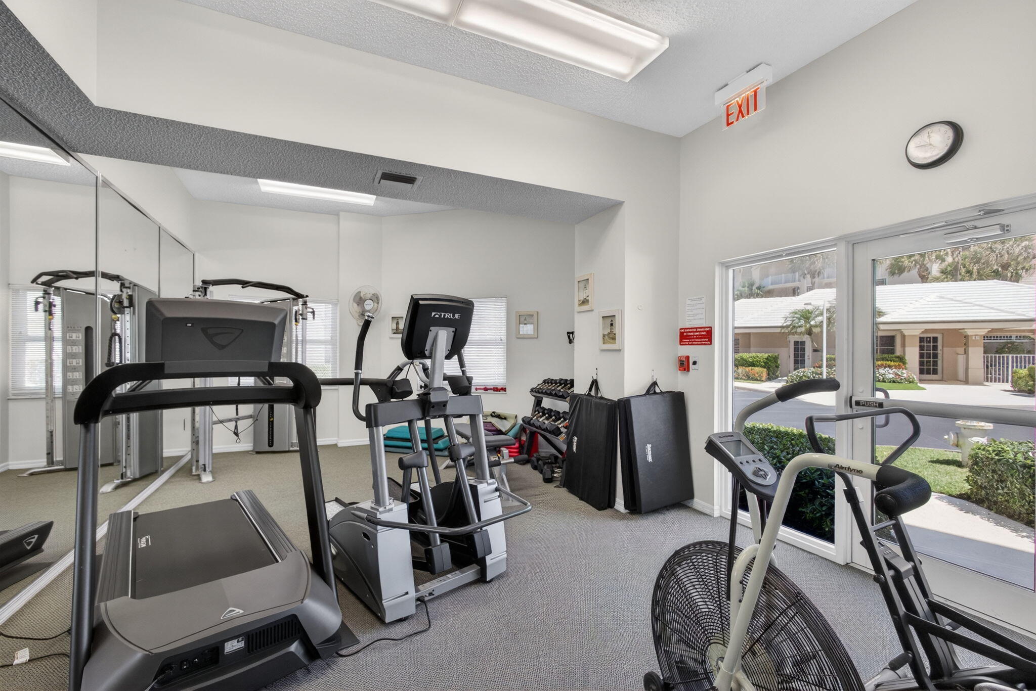 Jupiter By The Sea - Residential