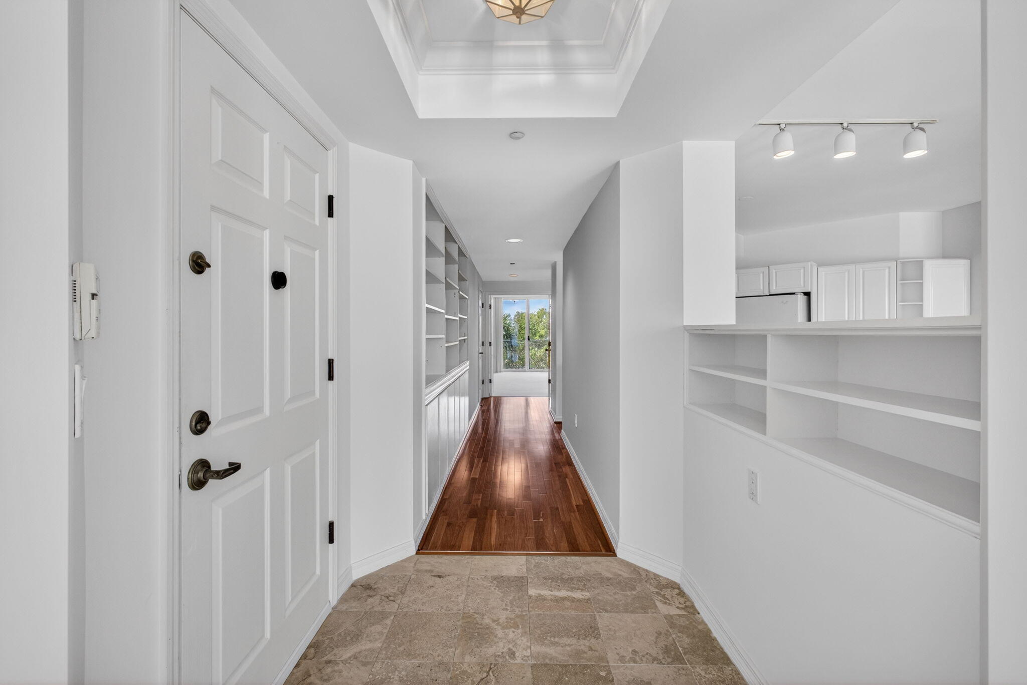 Jupiter By The Sea - Residential