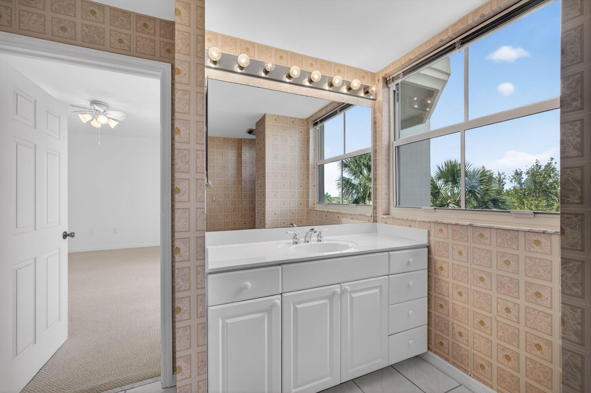 Jupiter By The Sea - Residential