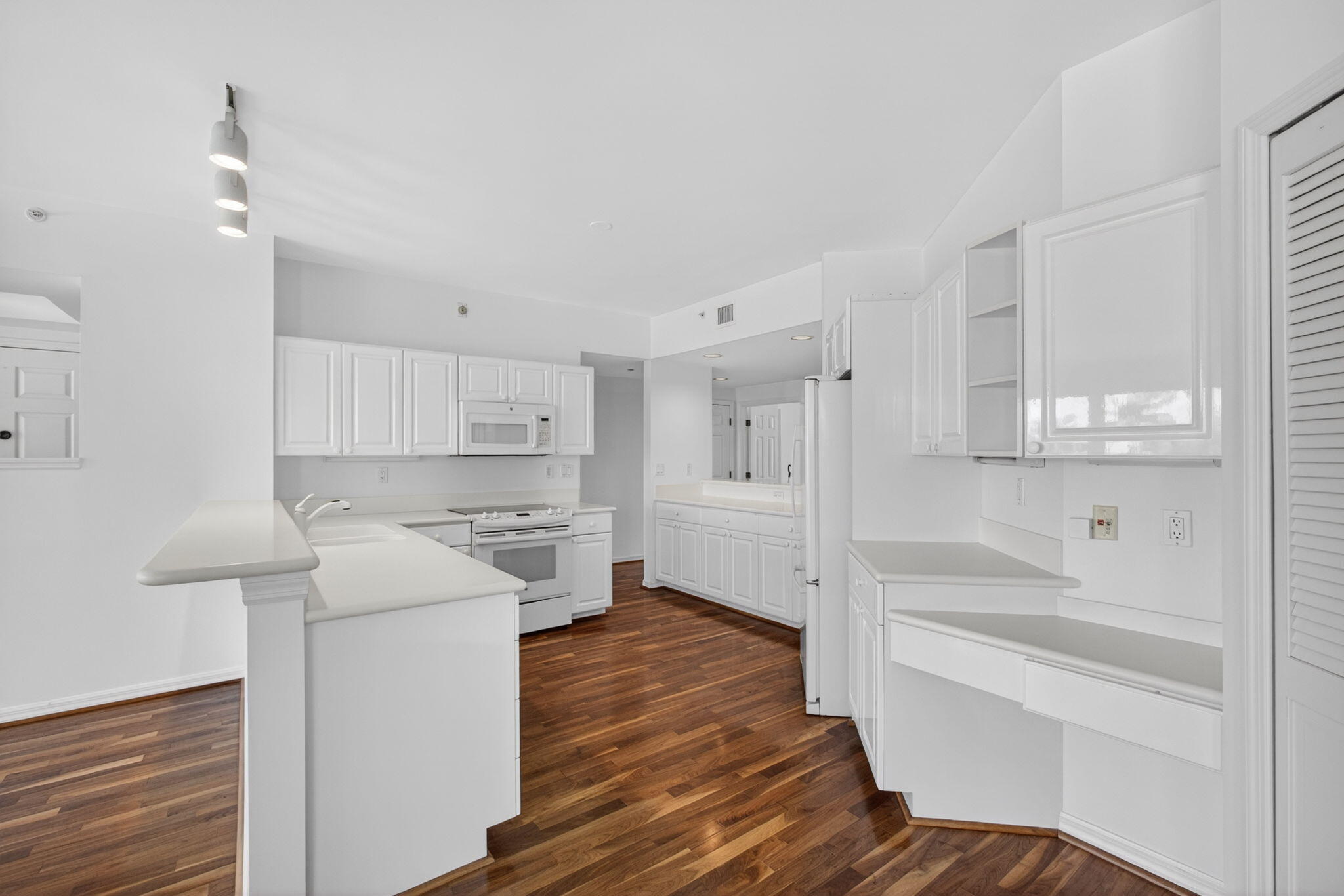 Jupiter By The Sea - Residential