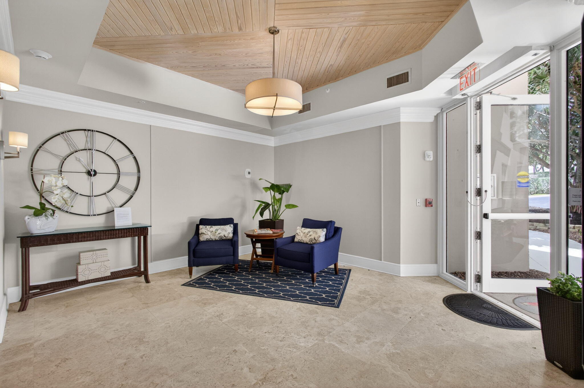 Jupiter By The Sea - Residential