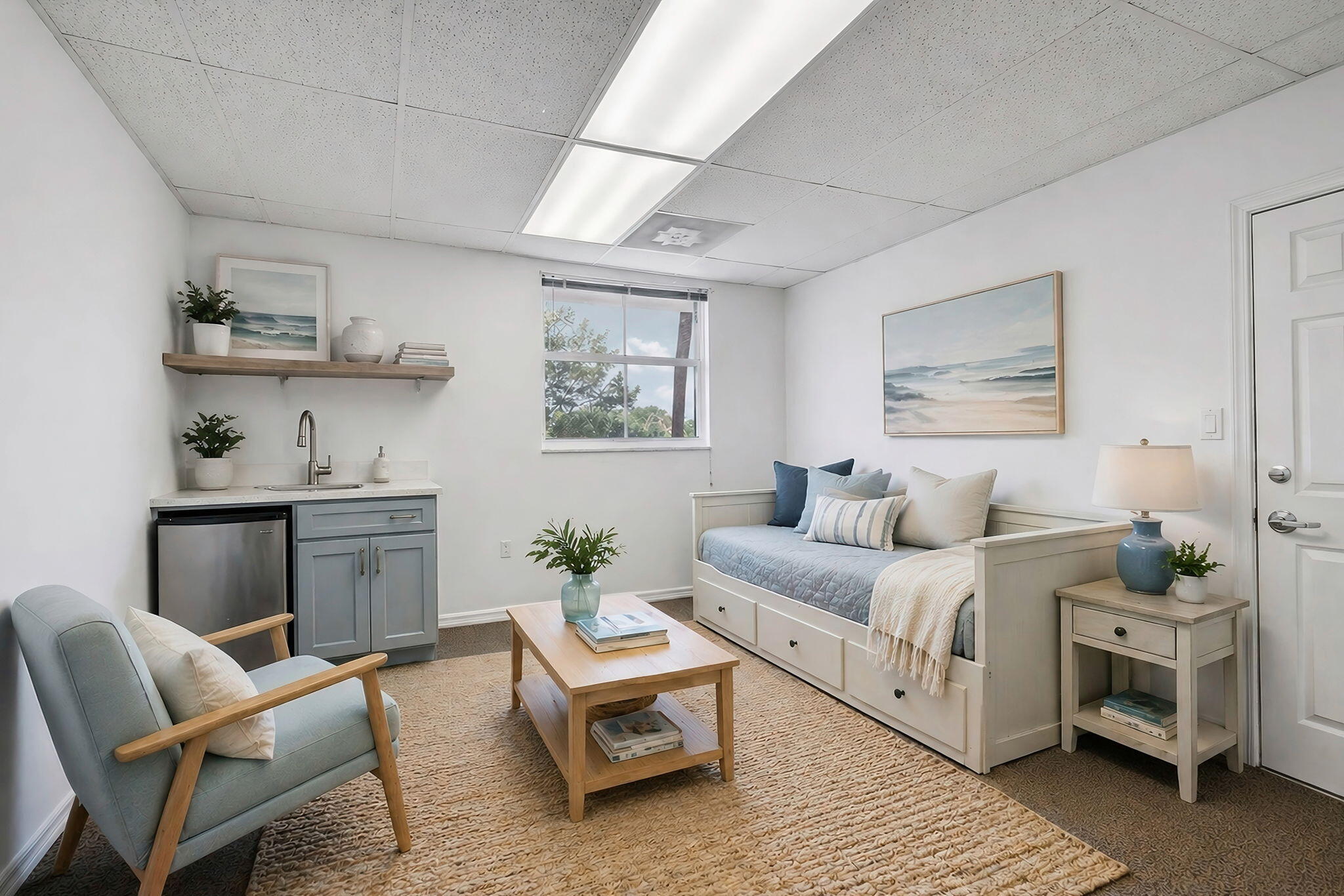 Jupiter By The Sea - Residential