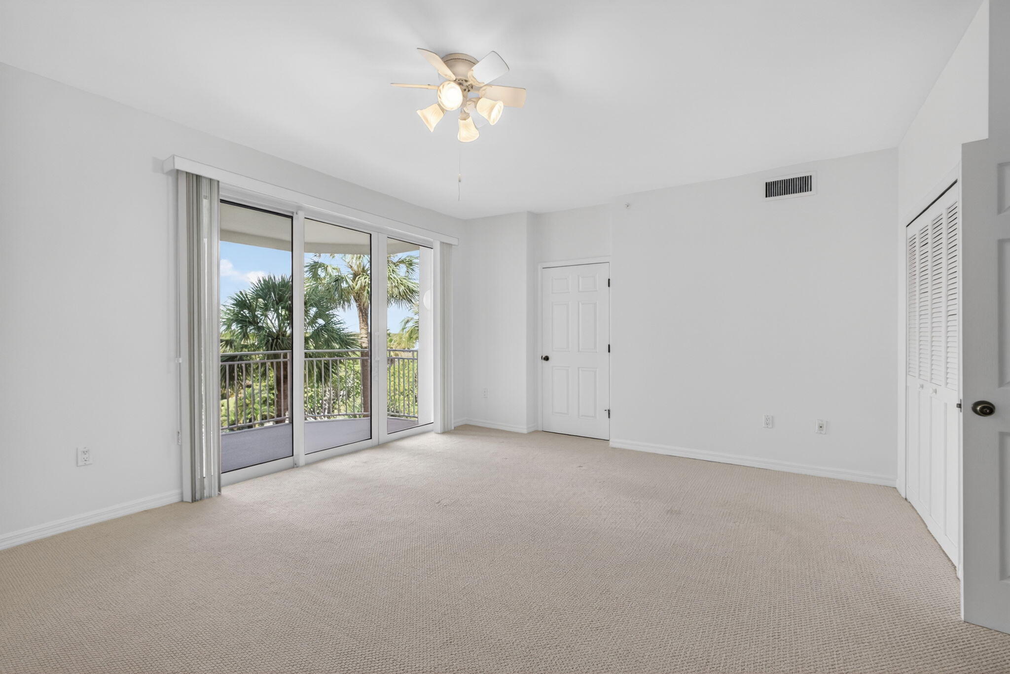 Jupiter By The Sea - Residential