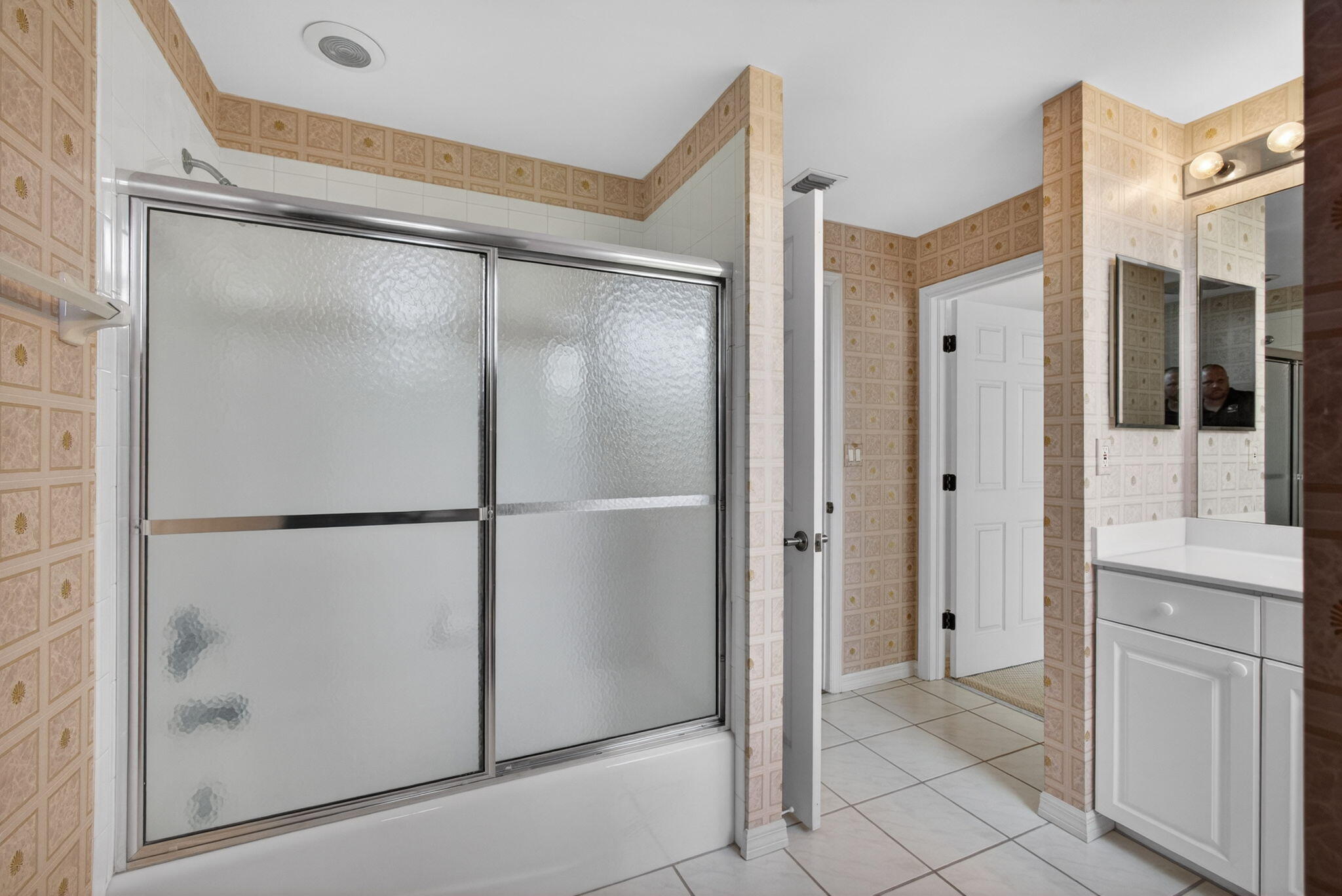 Jupiter By The Sea - Residential