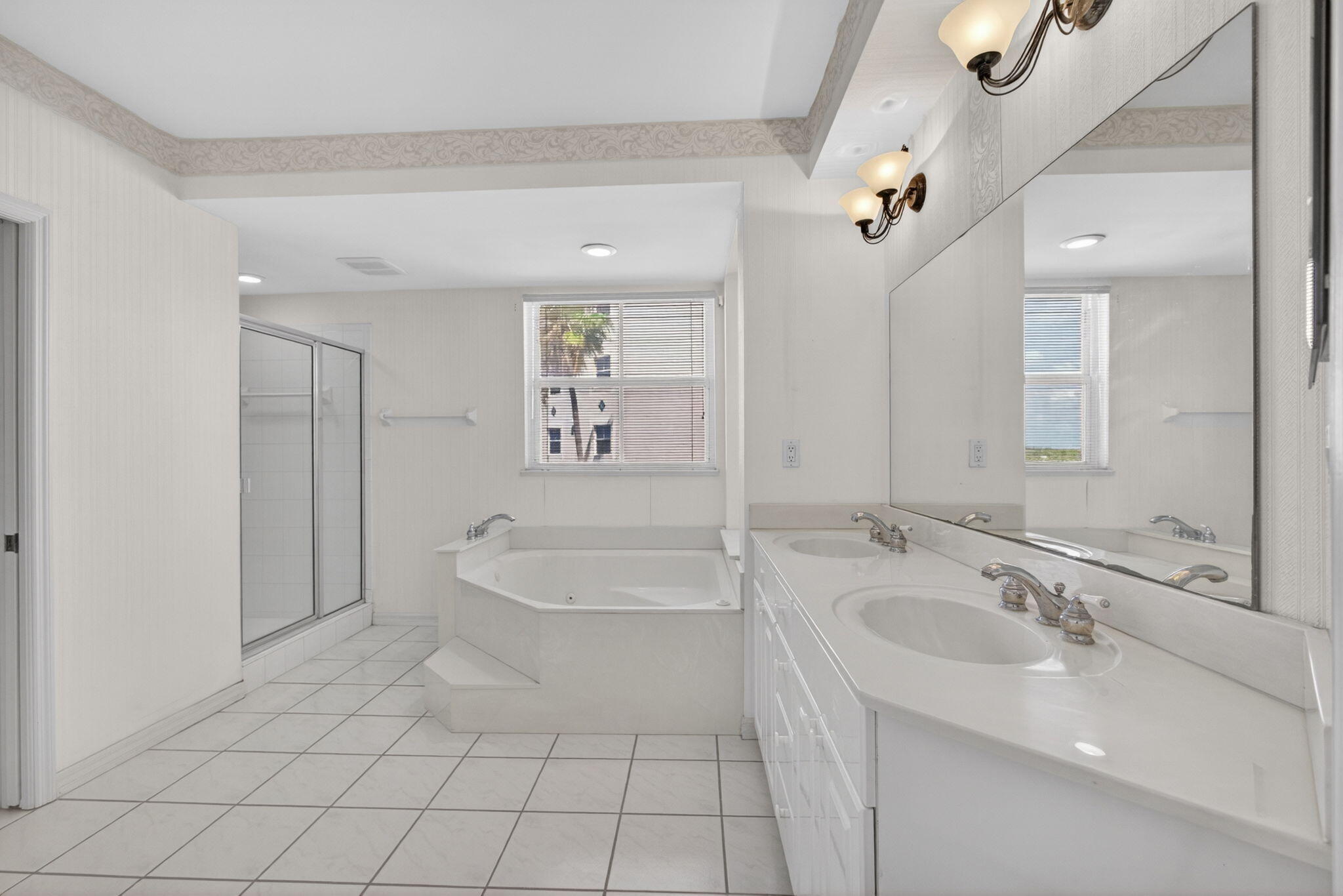 Jupiter By The Sea - Residential