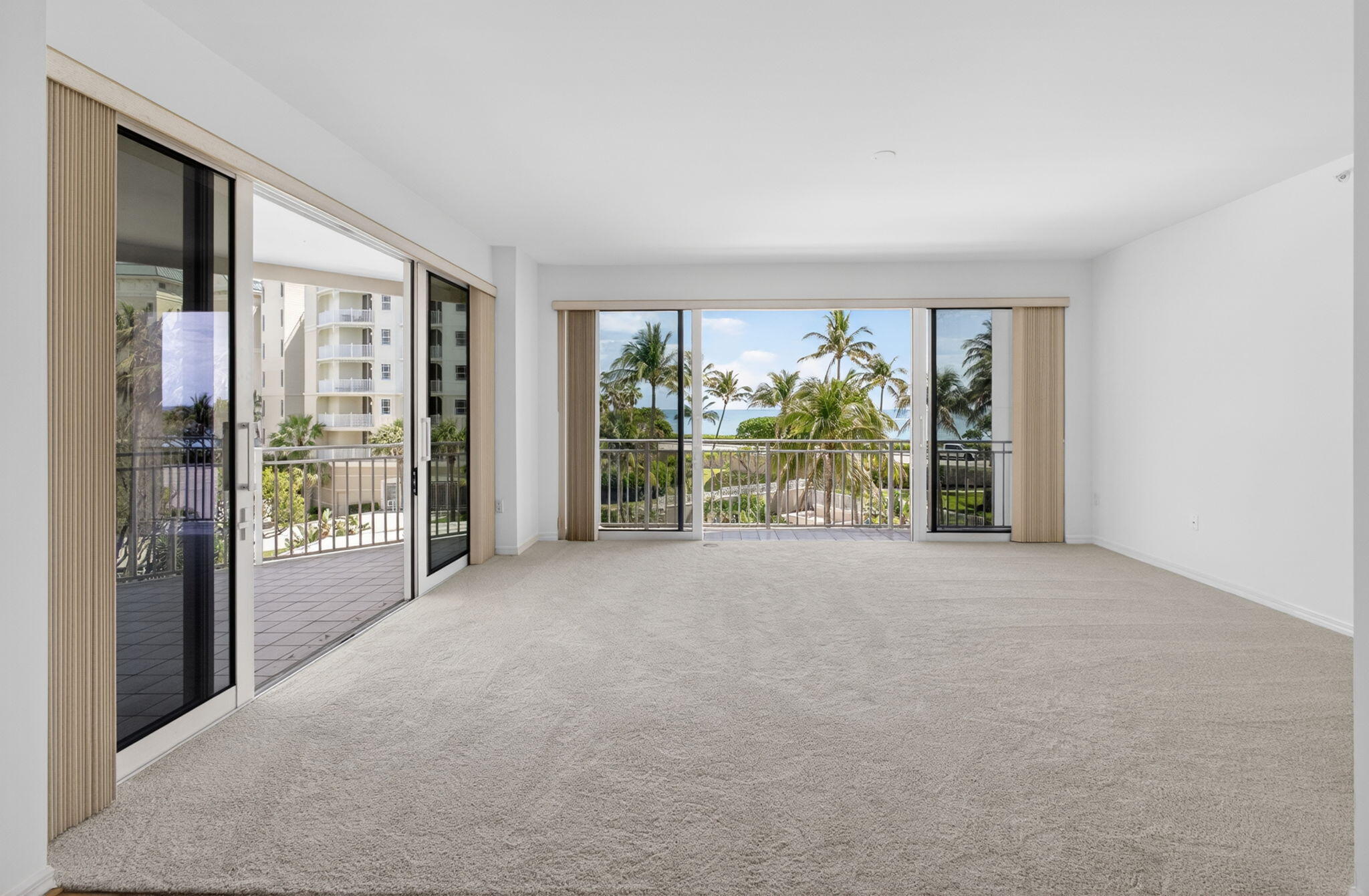 Jupiter By The Sea - Residential