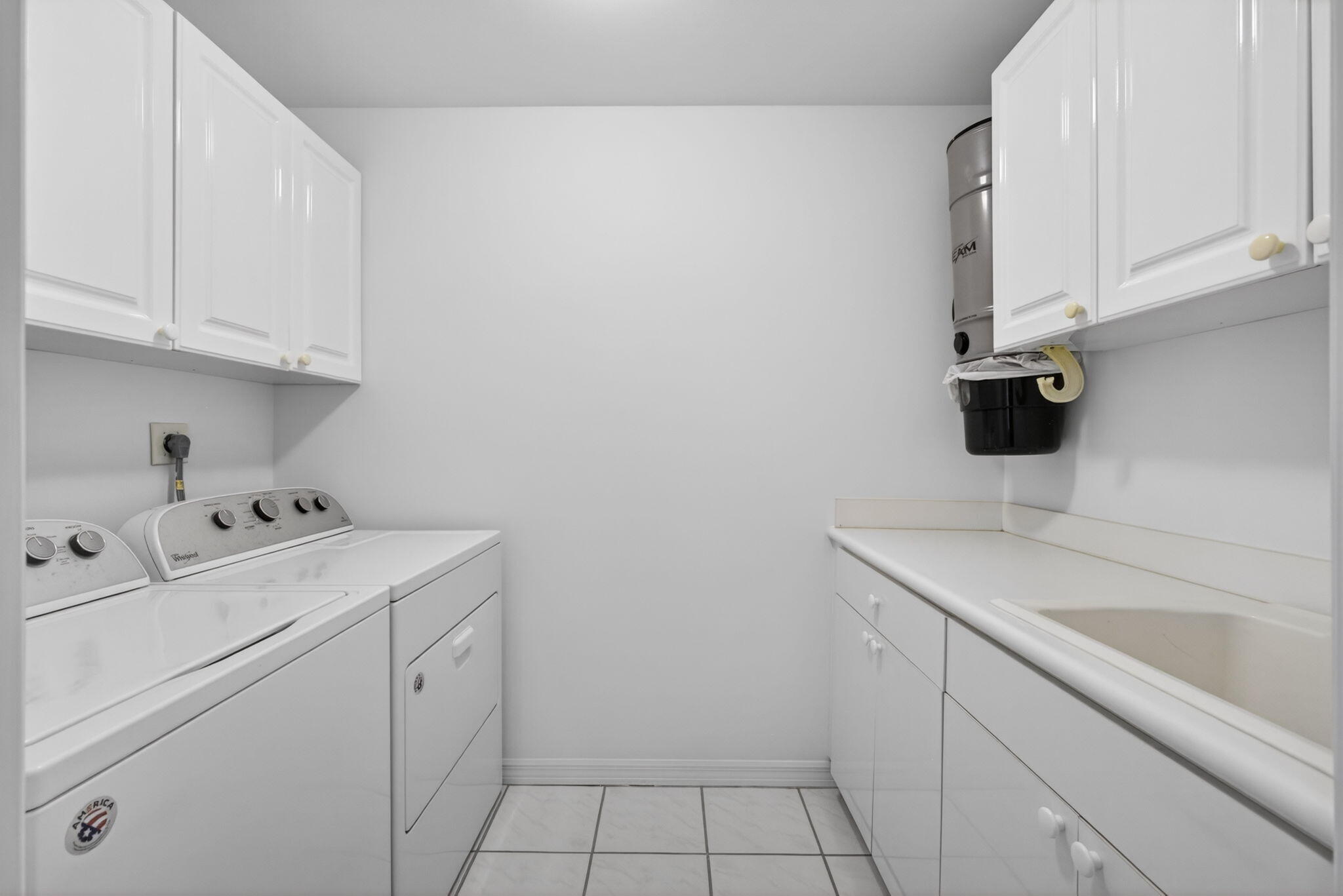 Jupiter By The Sea - Residential