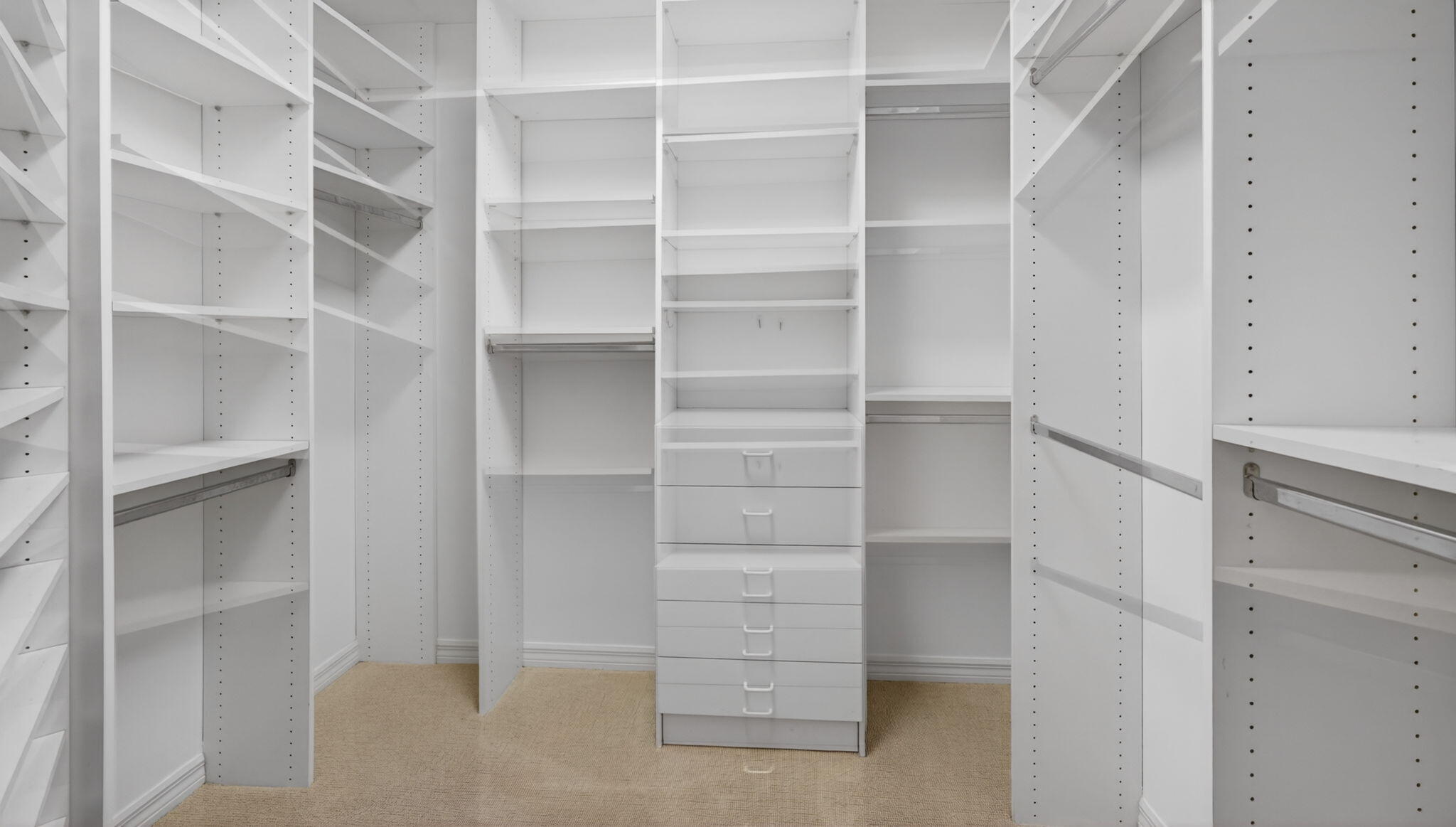 Jupiter By The Sea - Residential