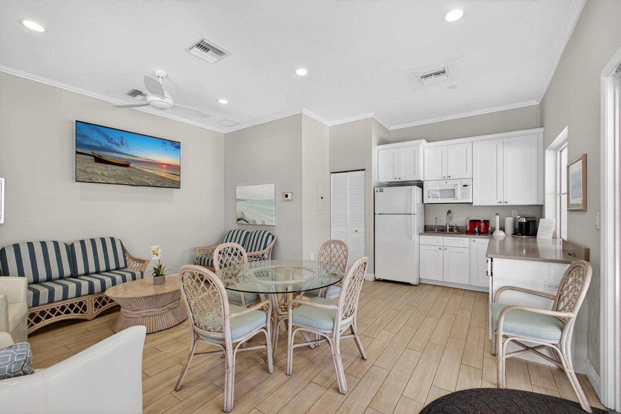 Jupiter By The Sea - Residential