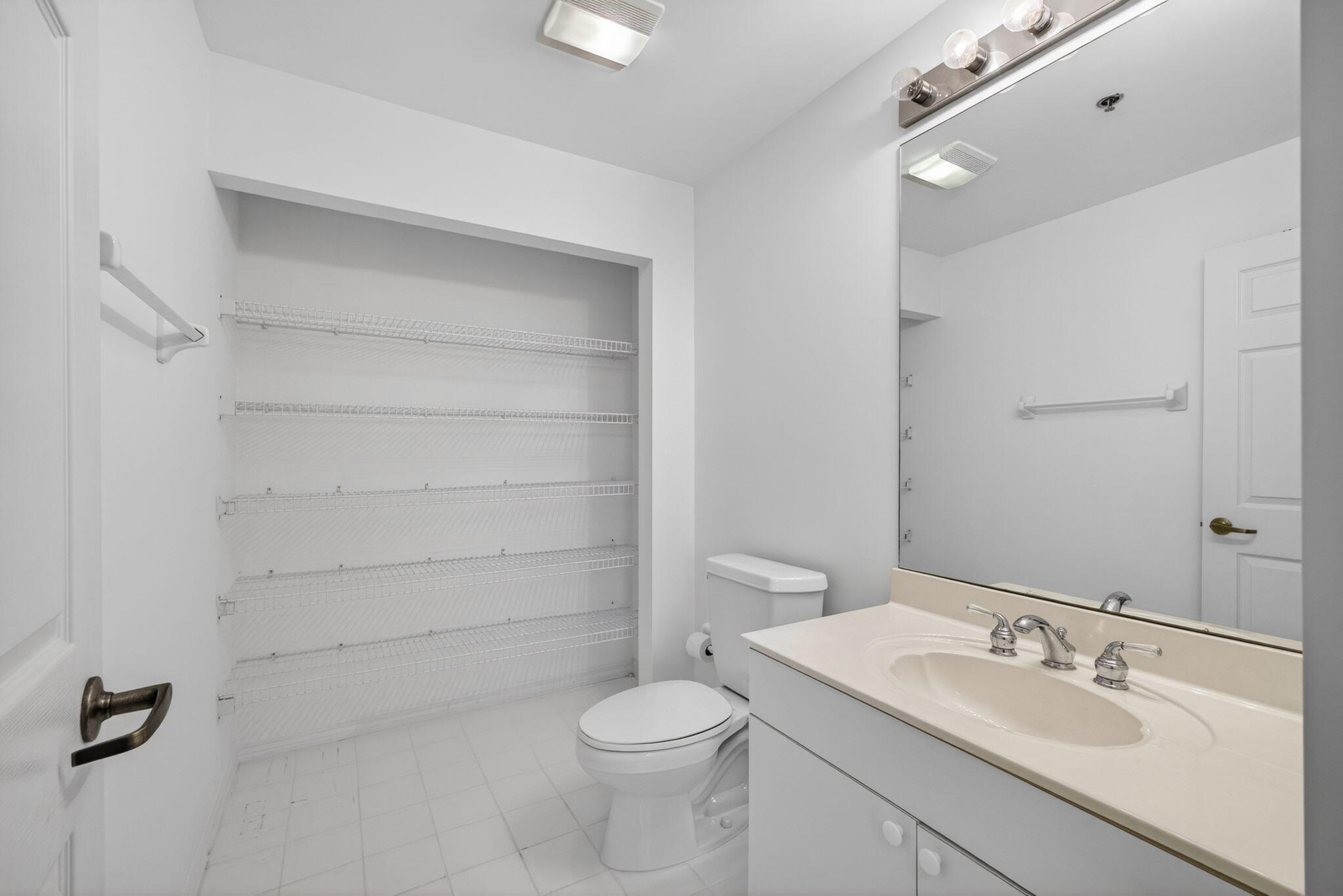 Jupiter By The Sea - Residential