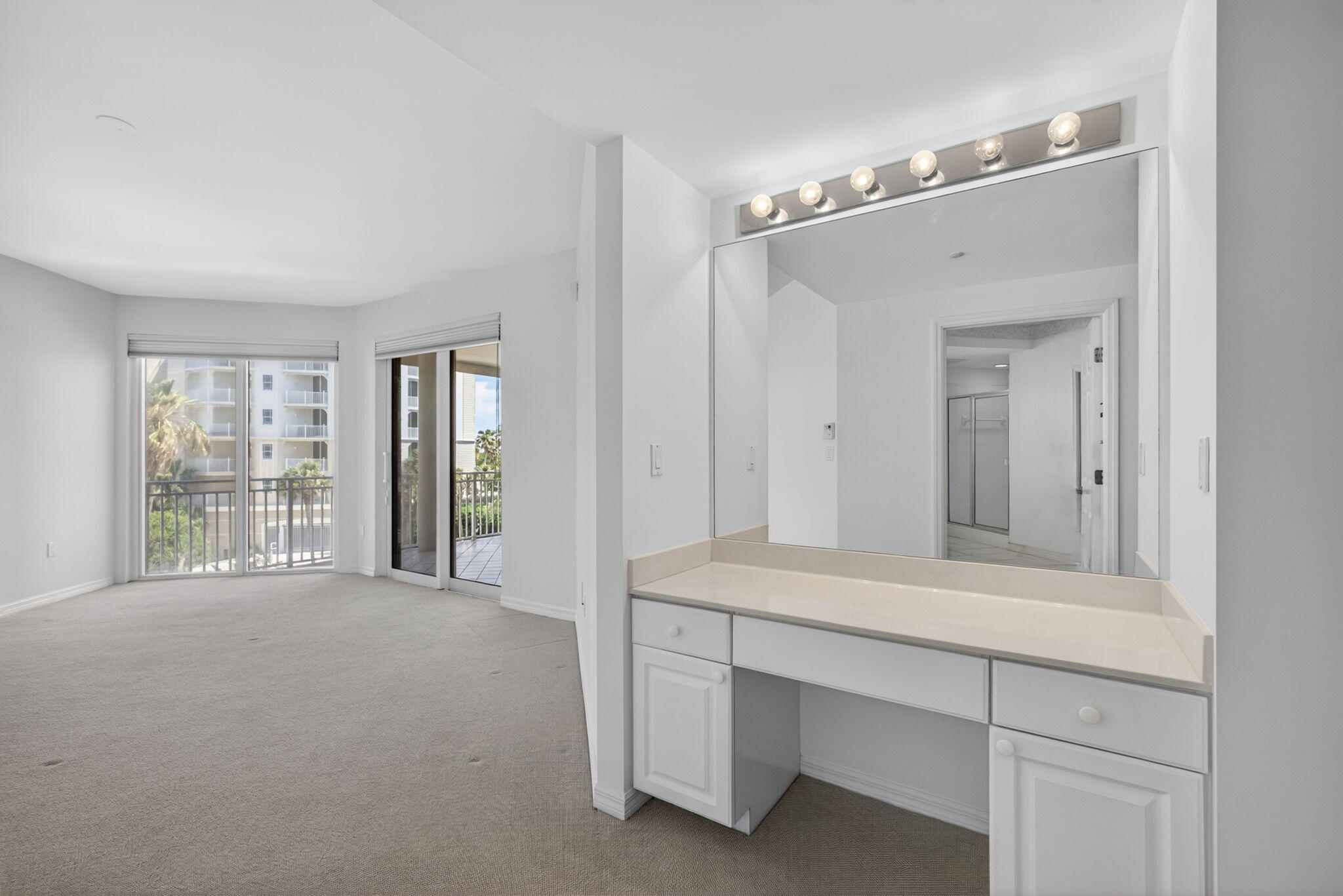 Jupiter By The Sea - Residential