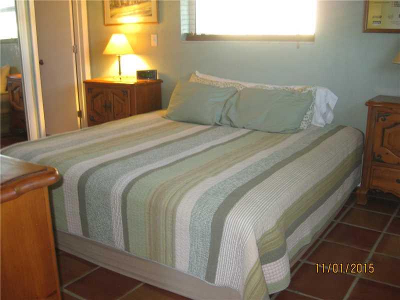 MARGATE 6TH ADD SEC 4 - Residential