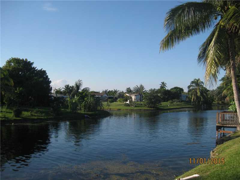 MARGATE 6TH ADD SEC 4 - Residential