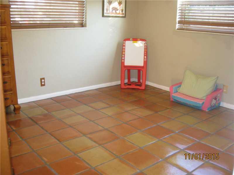 MARGATE 6TH ADD SEC 4 - Residential