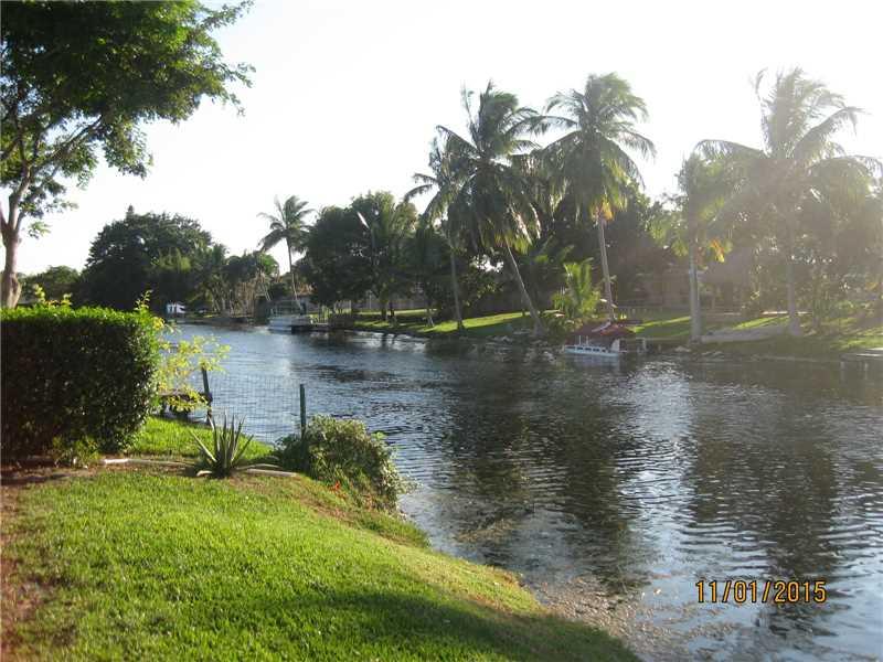 MARGATE 6TH ADD SEC 4 - Residential