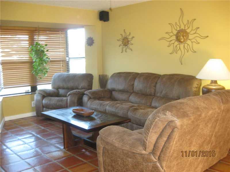 MARGATE 6TH ADD SEC 4 - Residential