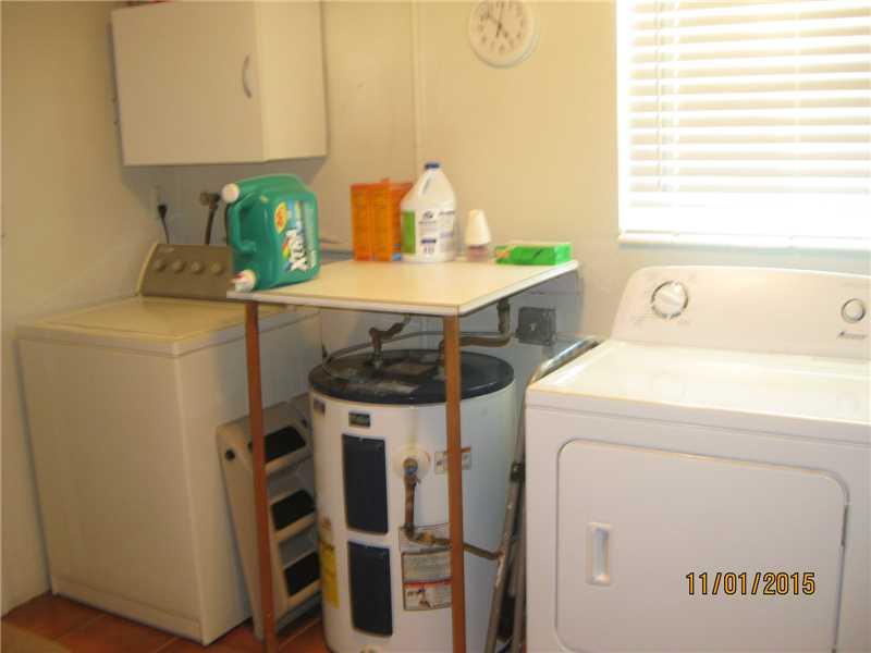 MARGATE 6TH ADD SEC 4 - Residential