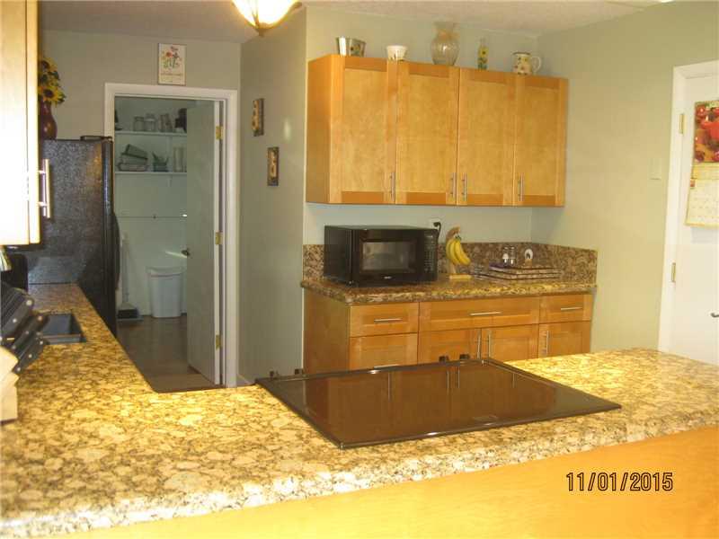 MARGATE 6TH ADD SEC 4 - Residential