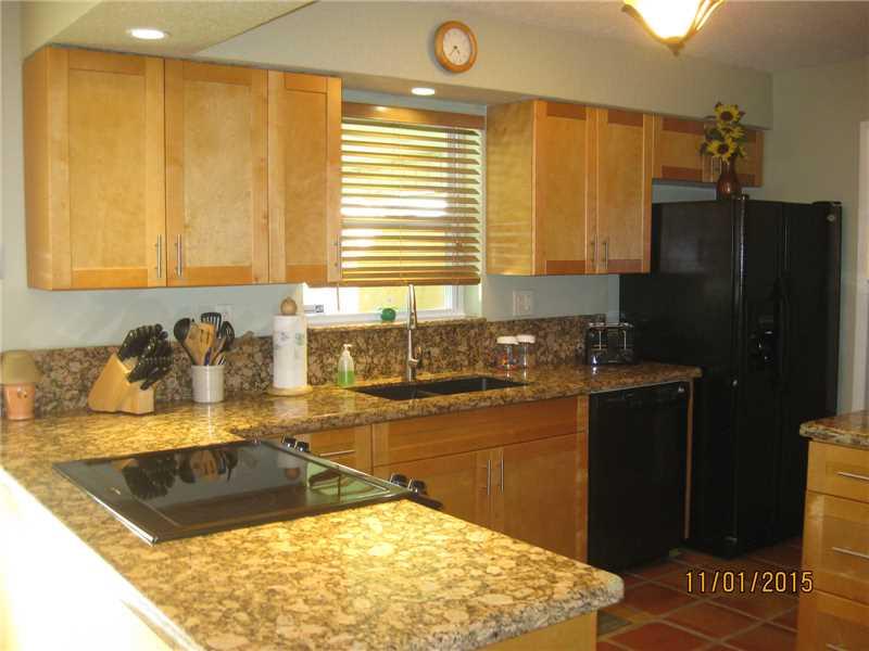 MARGATE 6TH ADD SEC 4 - Residential