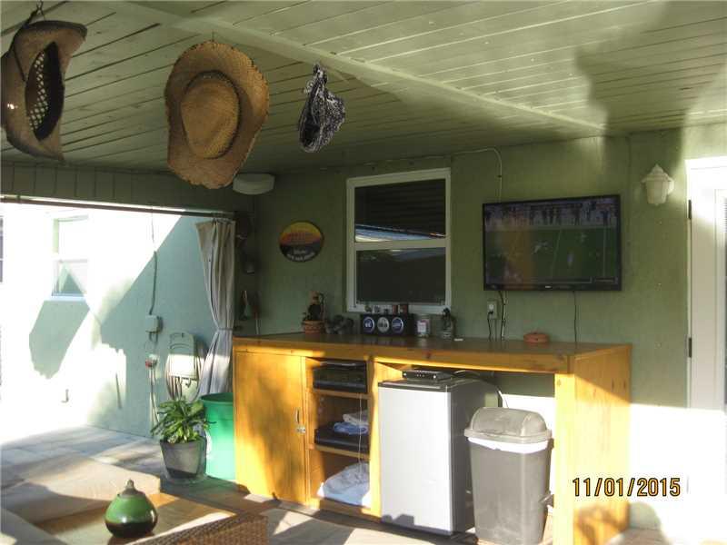 MARGATE 6TH ADD SEC 4 - Residential