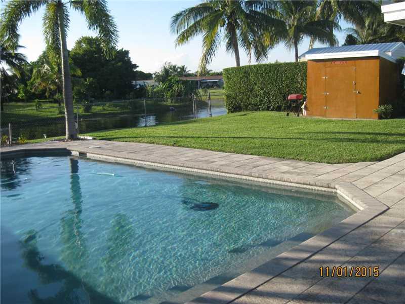 MARGATE 6TH ADD SEC 4 - Residential