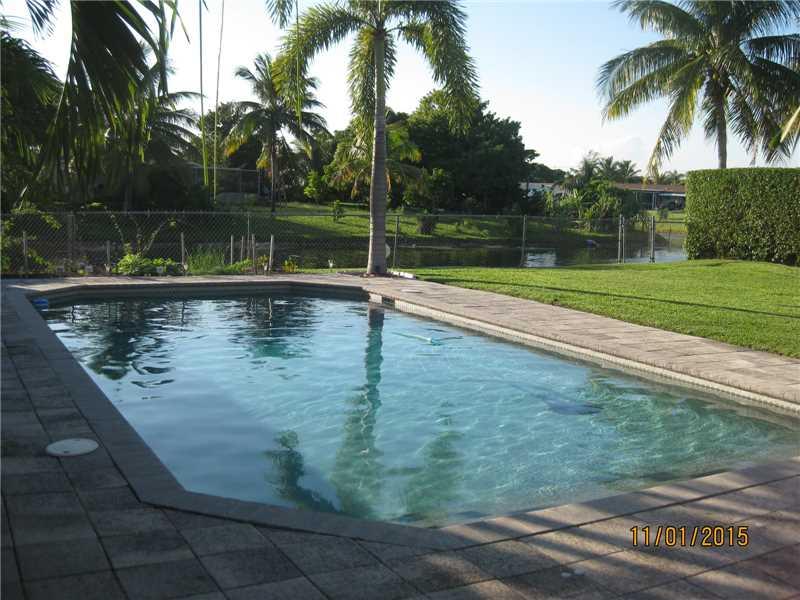 MARGATE 6TH ADD SEC 4 - Residential