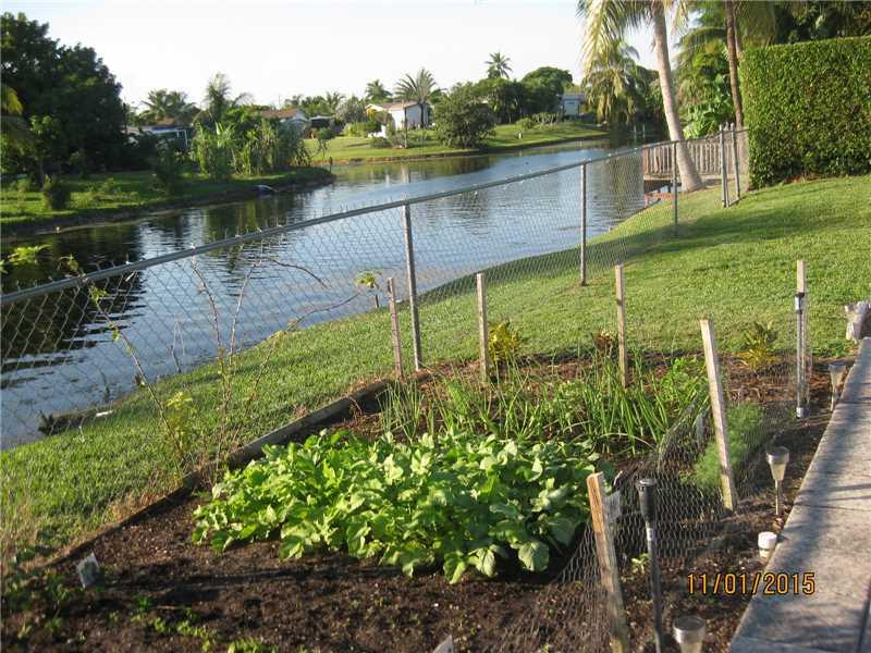 MARGATE 6TH ADD SEC 4 - Residential