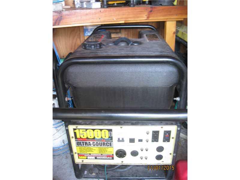 MARGATE 6TH ADD SEC 4 - Residential