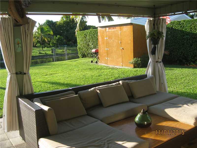 MARGATE 6TH ADD SEC 4 - Residential