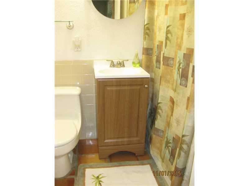 MARGATE 6TH ADD SEC 4 - Residential