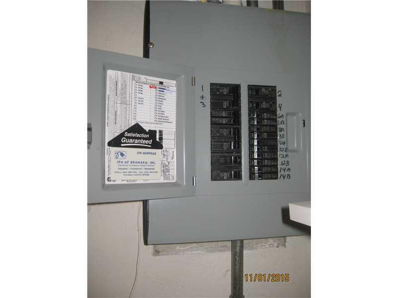 MARGATE 6TH ADD SEC 4 - Residential