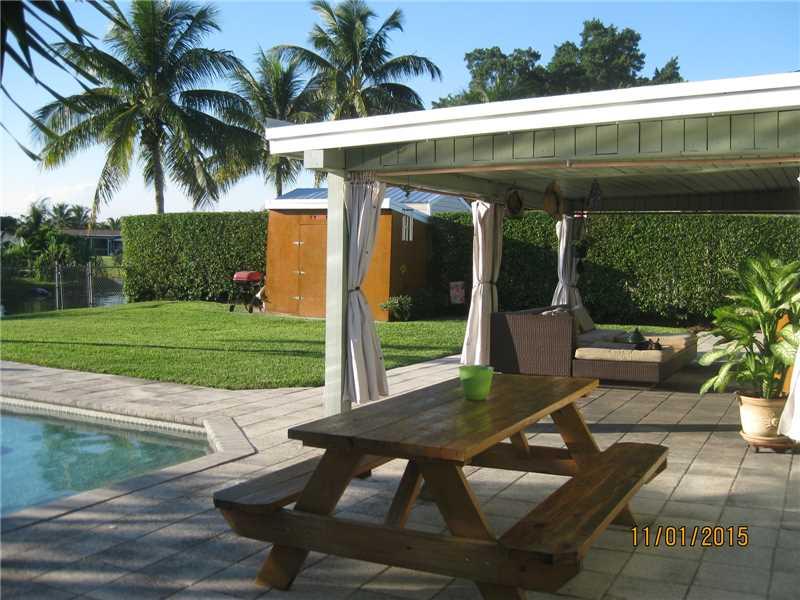 MARGATE 6TH ADD SEC 4 - Residential