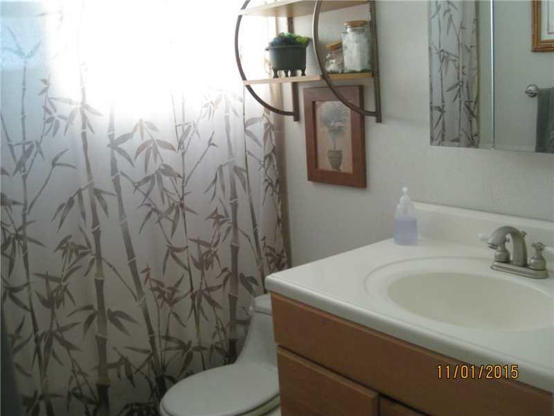 MARGATE 6TH ADD SEC 4 - Residential