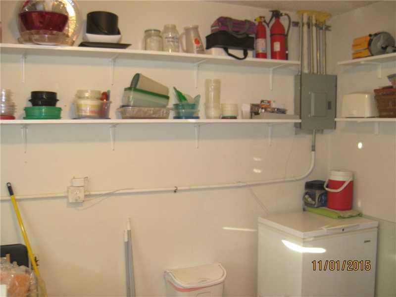 MARGATE 6TH ADD SEC 4 - Residential