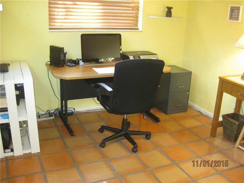 MARGATE 6TH ADD SEC 4 - Residential