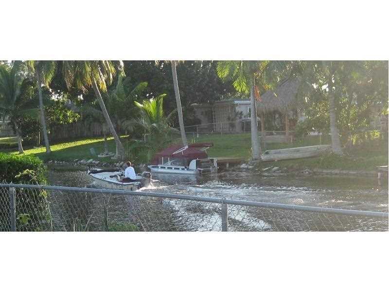 MARGATE 6TH ADD SEC 4 - Residential