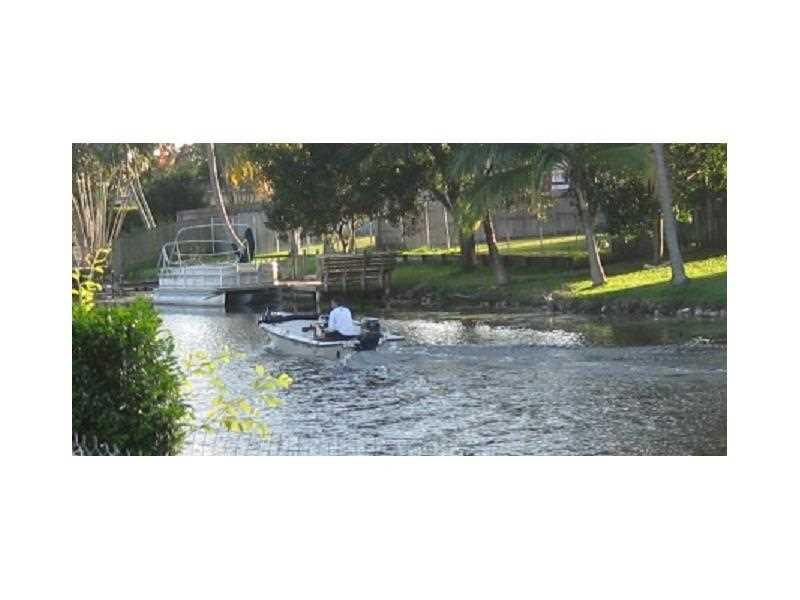 MARGATE 6TH ADD SEC 4 - Residential