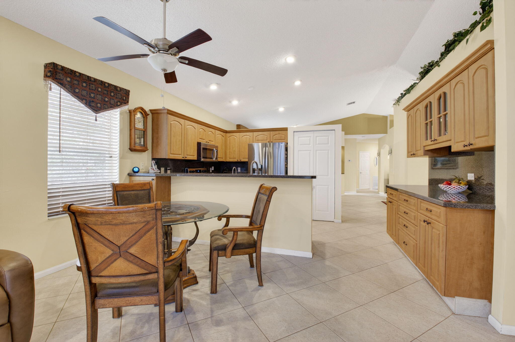 The Grove - Residential