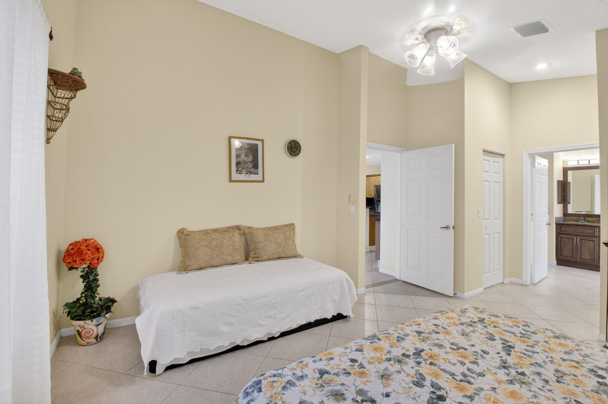 The Grove - Residential