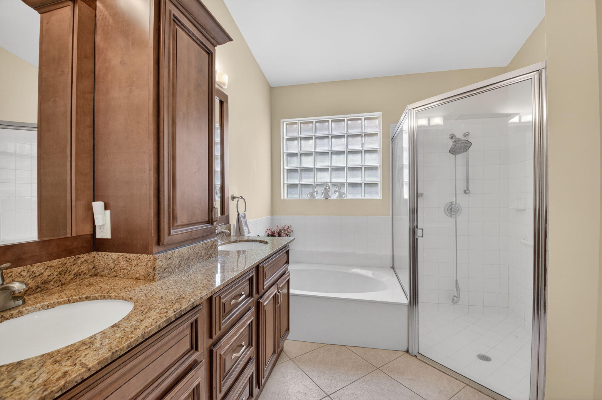 The Grove - Residential