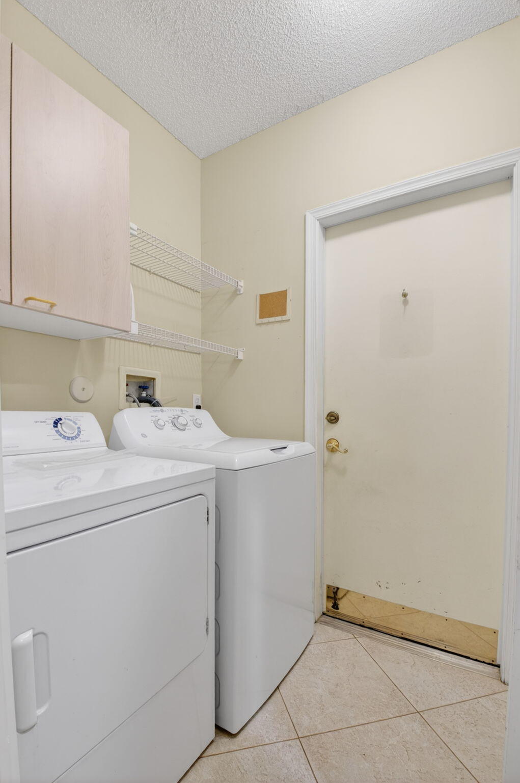 The Grove - Residential