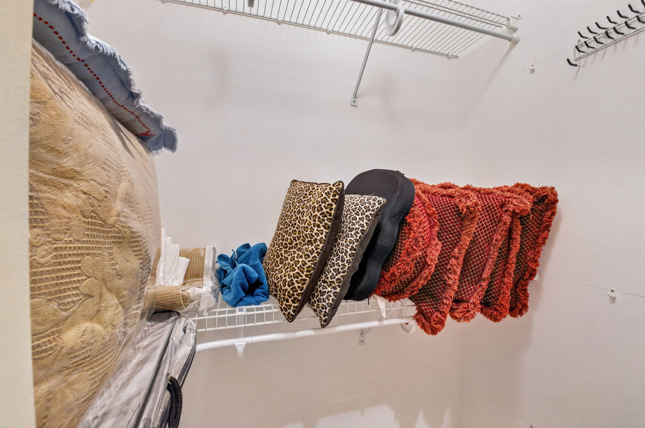 The Grove - Residential