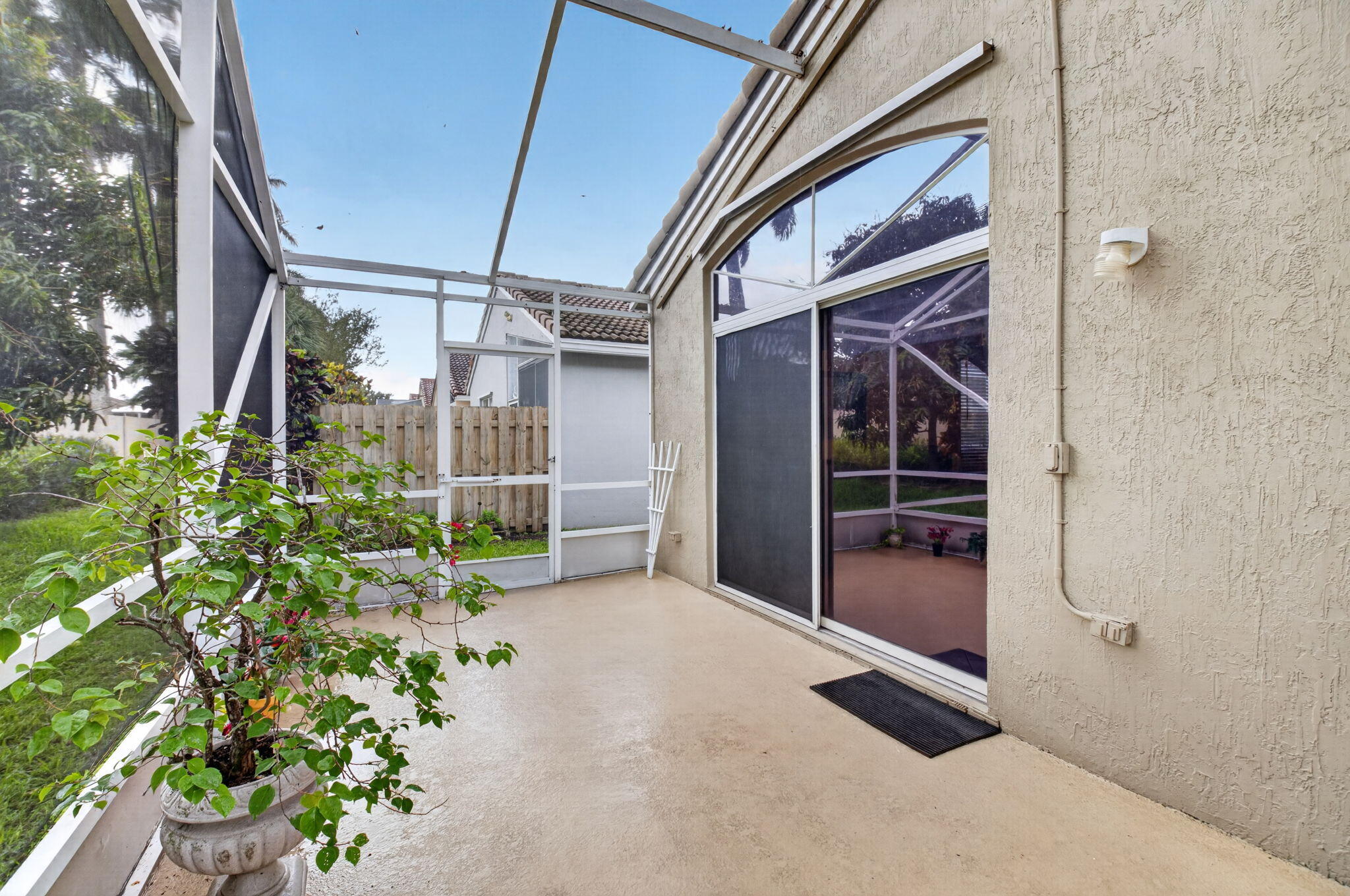 The Grove - Residential