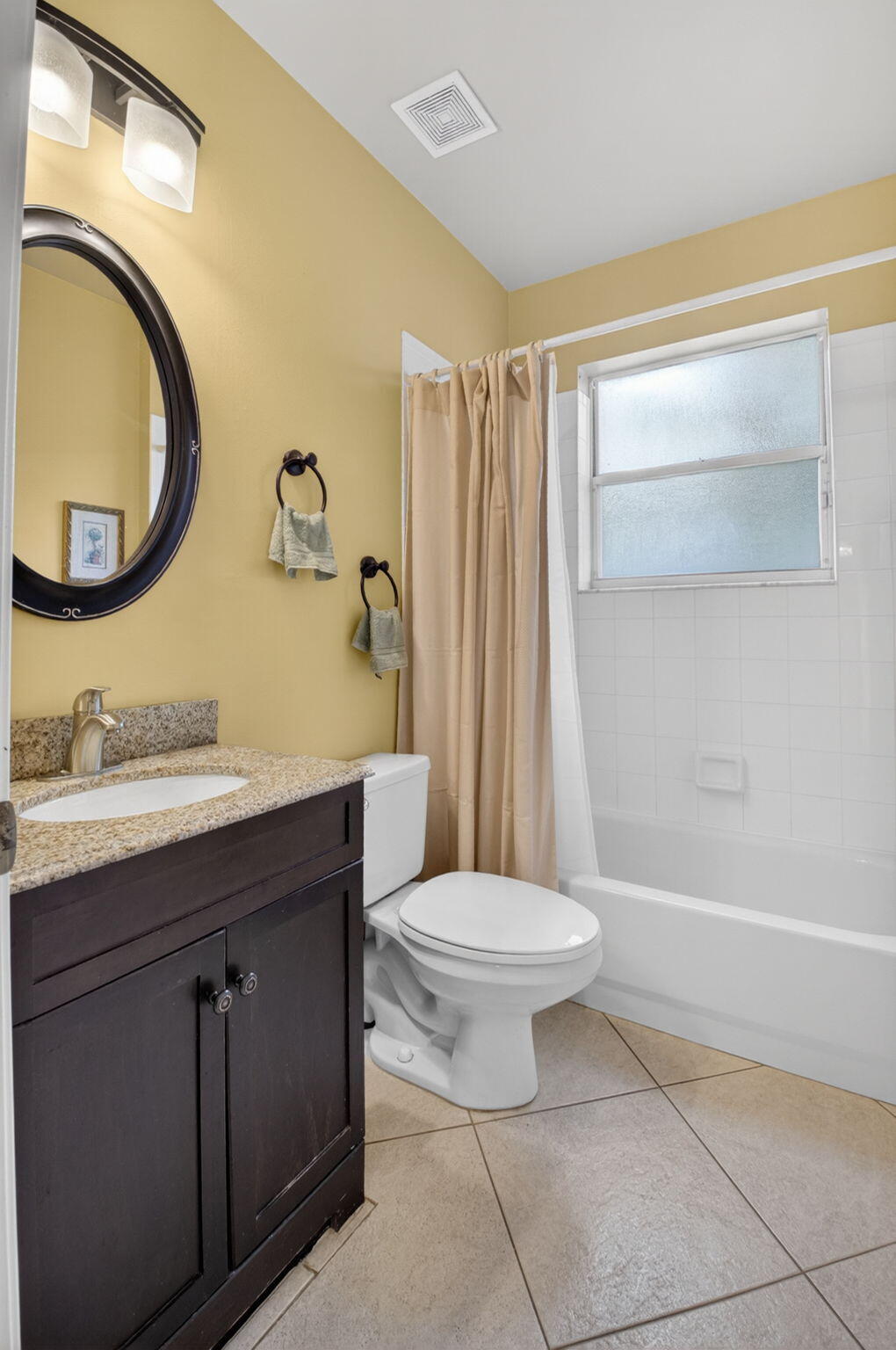 The Grove - Residential