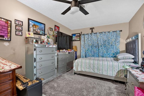 Tiny photo for 6351 SW 10TH Court, North Lauderdale, FL 33068 (MLS # B26086454)