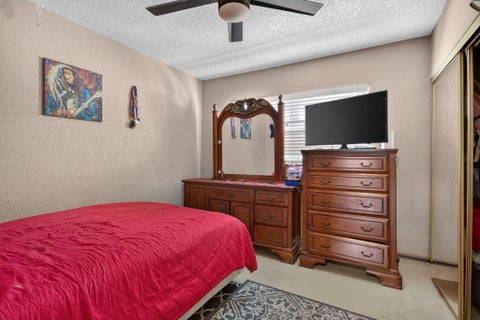 Tiny photo for 6351 SW 10TH Court, North Lauderdale, FL 33068 (MLS # B26086454)