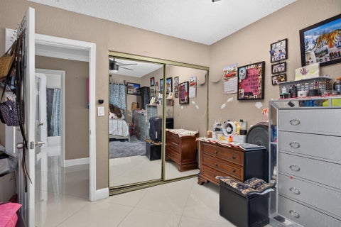 Tiny photo for 6351 SW 10TH Court, North Lauderdale, FL 33068 (MLS # B26086454)