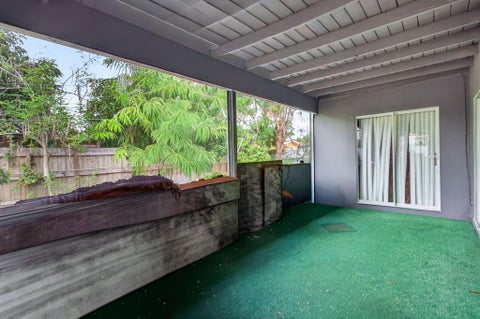Tiny photo for 6351 SW 10TH Court, North Lauderdale, FL 33068 (MLS # B26086454)
