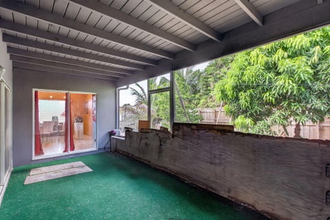 Tiny photo for 6351 SW 10TH Court, North Lauderdale, FL 33068 (MLS # B26086454)