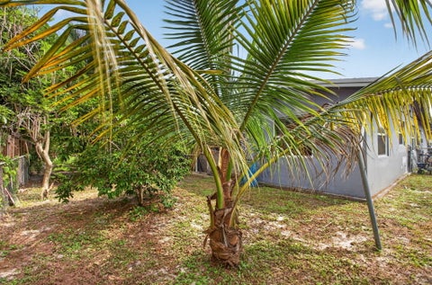 Tiny photo for 6351 SW 10TH Court, North Lauderdale, FL 33068 (MLS # B26086454)